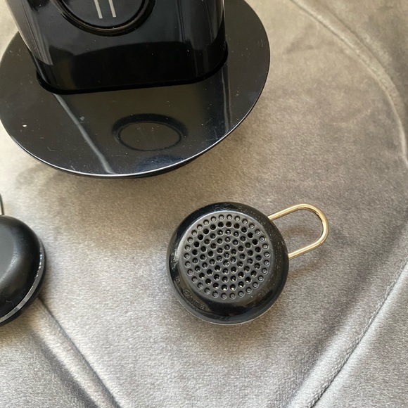 Sharper Image Key Finder - Picture 6 of 11